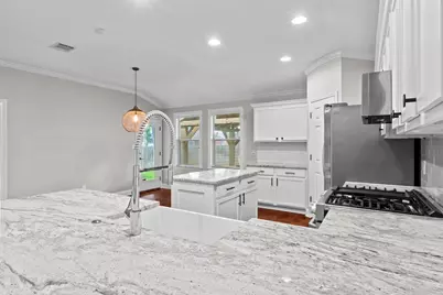 309 Creek Ridge Lane, Round Rock, TX 78664 - Photo 14