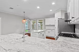 309 Creek Ridge Ln, Round Rock, TX 78664 - Photo 14