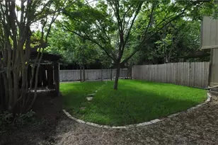 13405 Saddlebrook Trail, Austin, TX 78729 - Photo 16