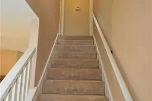 13405 Saddlebrook Trail, Austin, TX 78729 - Photo 12