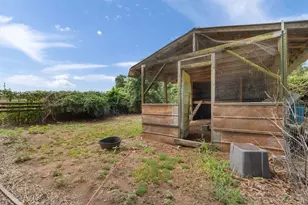 10843 US Hwy 90 W, Harwood, TX 78632 - Photo 20