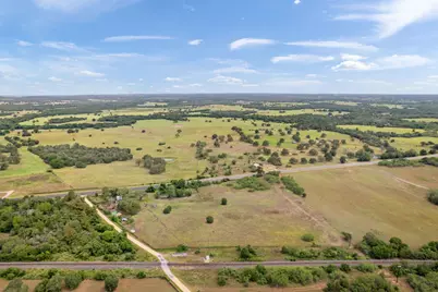 10843 US Highway 90 W, Harwood, TX 78632 - Photo 30