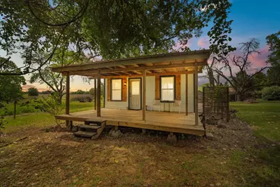 10843 US Highway 90 W, Harwood, TX 78632 - Photo 1