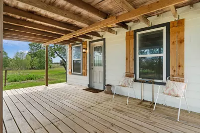 10843 US Highway 90 W, Harwood, TX 78632 - Photo 4