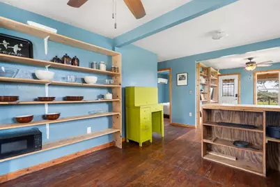 10843 US Highway 90 W, Harwood, TX 78632 - Photo 10