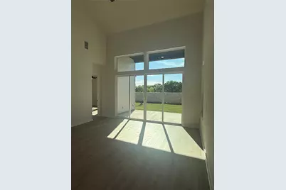 10708 Worth Lane, Manor, TX 78653 - Photo 6