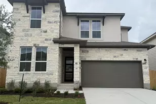 10708 Worth Ln, Manor, TX 78653 - Photo 1