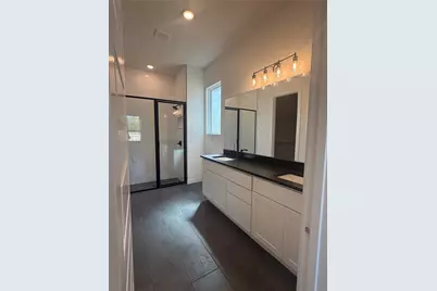 10708 Worth Lane, Manor, TX 78653 - Photo 4