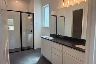 10708 Worth Ln, Manor, TX 78653 - Photo 4