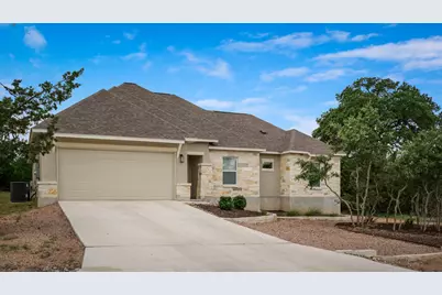 128 Frank Jones, Blanco, TX 78606 - Photo 2