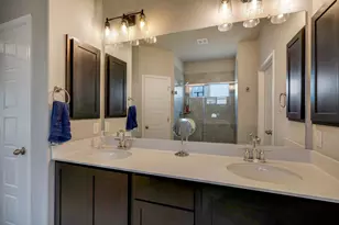 128 Frank Jones, Blanco, TX 78606 - Photo 16