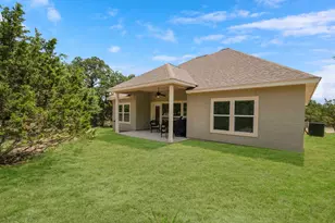 128 Frank Jones, Blanco, TX 78606 - Photo 24
