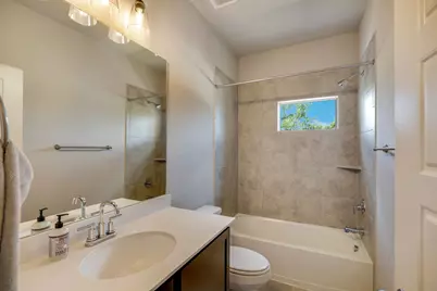 128 Frank Jones, Blanco, TX 78606 - Photo 18