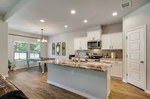 128 Frank Jones, Blanco, TX 78606 - Photo 8