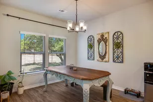 128 Frank Jones, Blanco, TX 78606 - Photo 12