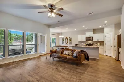 128 Frank Jones, Blanco, TX 78606 - Photo 4