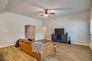 128 Frank Jones, Blanco, TX 78606 - Photo 6