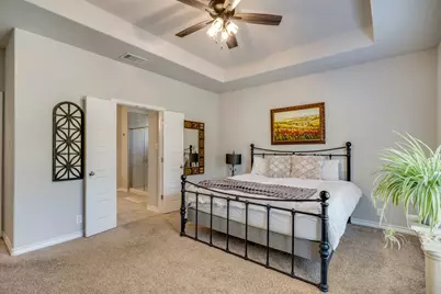 128 Frank Jones, Blanco, TX 78606 - Photo 14