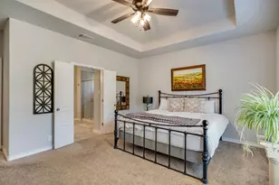 128 Frank Jones, Blanco, TX 78606 - Photo 14