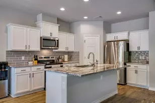 128 Frank Jones, Blanco, TX 78606 - Photo 10