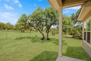 128 Frank Jones, Blanco, TX 78606 - Photo 22