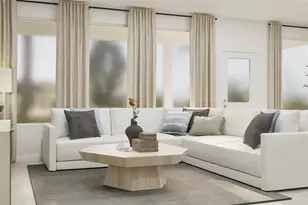 143 Outrigger Wy, Kyle, TX 78640 - Photo 30