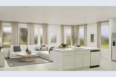 143 Outrigger Way, Kyle, TX 78640 - Photo 24