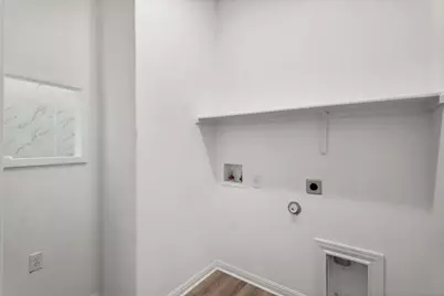 813 Saratoga Lane, Georgetown, TX 78633 - Photo 18