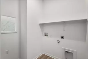 813 Saratoga Ln, Georgetown, TX 78633 - Photo 18