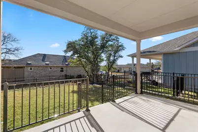 813 Saratoga Lane, Georgetown, TX 78633 - Photo 24