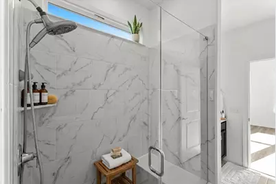 813 Saratoga Lane, Georgetown, TX 78633 - Photo 16