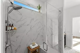 813 Saratoga Ln, Georgetown, TX 78633 - Photo 16