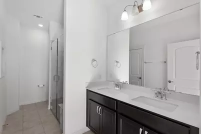 813 Saratoga Lane, Georgetown, TX 78633 - Photo 14