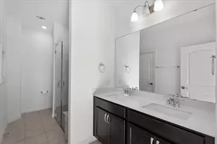 813 Saratoga Ln, Georgetown, TX 78633 - Photo 14