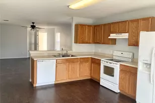 3007 Crownover St, Austin, TX 78725 - Photo 4