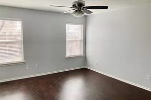 3007 Crownover St, Austin, TX 78725 - Photo 8