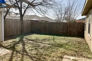 3007 Crownover St, Austin, TX 78725 - Photo 12