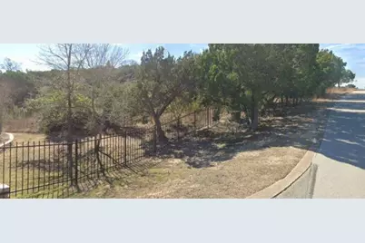 17511 Northlake Hills Drive, Jonestown, TX 78645 - Photo 1