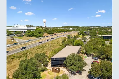 1101 S Capital Of Texas Highway #H 236, Austin, TX 78746 - Photo 4