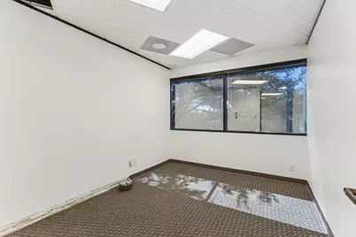 1101 S Capital Of Texas Highway #H 236, Austin, TX 78746 - Photo 2