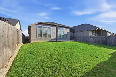 369 Durian Loop, Buda, TX 78610 - Photo 34
