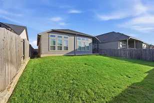 369 Durian Loop, Buda, TX 78610 - Photo 34