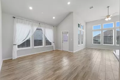 369 Durian Loop, Buda, TX 78610 - Photo 6