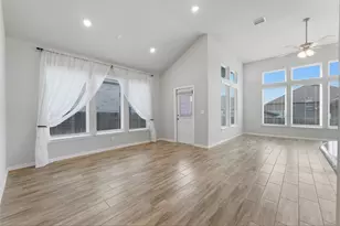 369 Durian Loop, Buda, TX 78610 - Photo 6