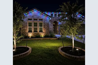 369 Durian Loop, Buda, TX 78610 - Photo 2