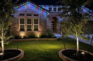 369 Durian Loop, Buda, TX 78610 - Photo 2