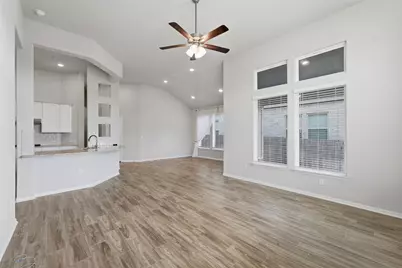 369 Durian Loop, Buda, TX 78610 - Photo 10