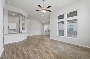 369 Durian Loop, Buda, TX 78610 - Photo 10