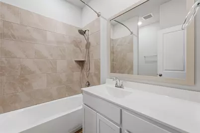 369 Durian Loop, Buda, TX 78610 - Photo 26