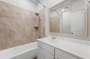 369 Durian Loop, Buda, TX 78610 - Photo 26